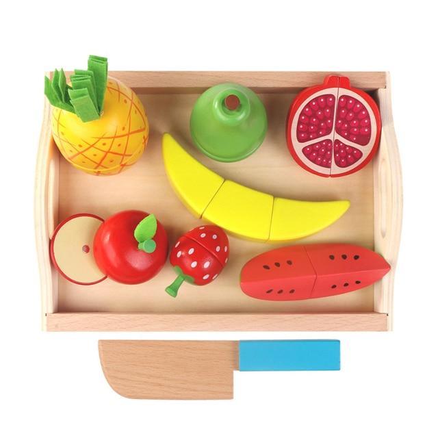 https://www.prakticaltoys.com.au/cdn/shop/products/magnetized-wooden-cutting-food-sets-579135.jpg?v=1665399063