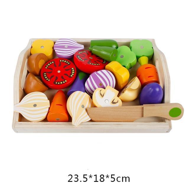 https://www.prakticaltoys.com.au/cdn/shop/products/magnetized-wooden-cutting-food-sets-649113.jpg?v=1665399060